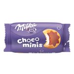 biscuiti-milka-chocominis-375-g-8869372952606.jpg