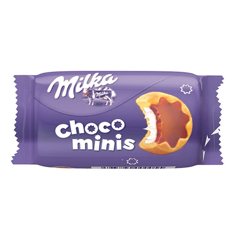 biscuiti-milka-chocominis-375-g-8869372952606.jpg