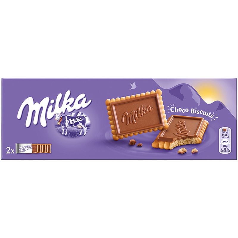 biscuiti-milka-choco-biscuits-150-g-8869371379742.jpg