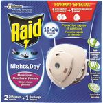 aparat-dublu-raid-nightday-impotriva-mustelor-tantarilor-si-furnicilor-10-zile30-de-nopti-8923835465758.jpg