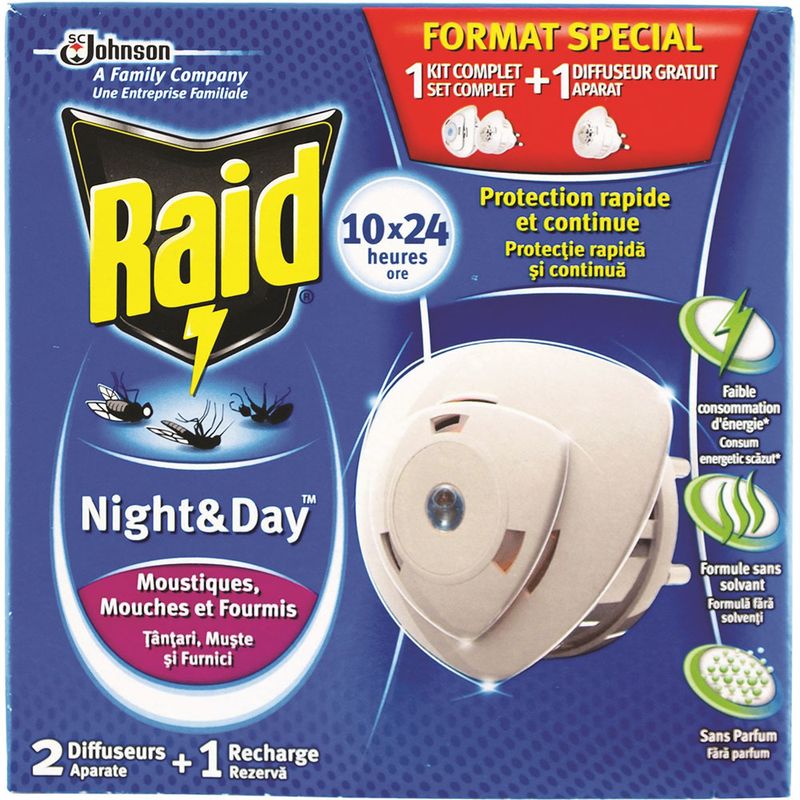 aparat-dublu-raid-nightday-impotriva-mustelor-tantarilor-si-furnicilor-10-zile30-de-nopti-8923835465758.jpg