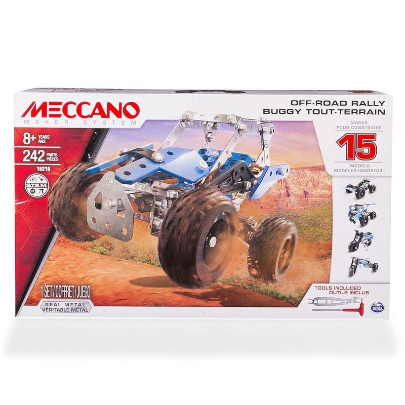 masina-atv-15-in-1-spin-master-meccano-kit-8869393661982.jpg