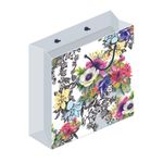 punga-flori-255248-cm-8924137979934.jpg