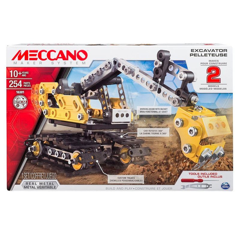 excavator-buldozer-2-in-1-spin-master-meccano-kit-8869417254942.jpg