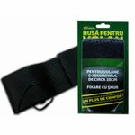 husa-pentru-volan-rogroup-din-piele-ecologica-8838451265566.jpg