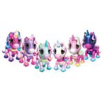 jucarie-interactiva-spin-master-zoomer-zupps-unicorni-diverse-modele-8869401002014.jpg