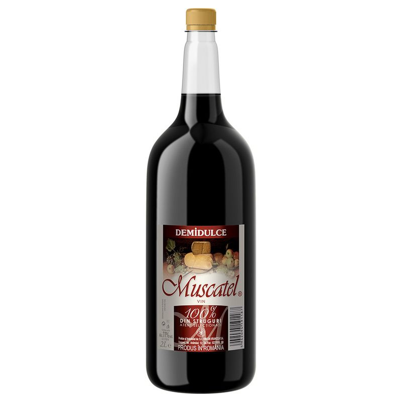 vin-vincon-muscatel-rosu-2l-8856773918750.jpg