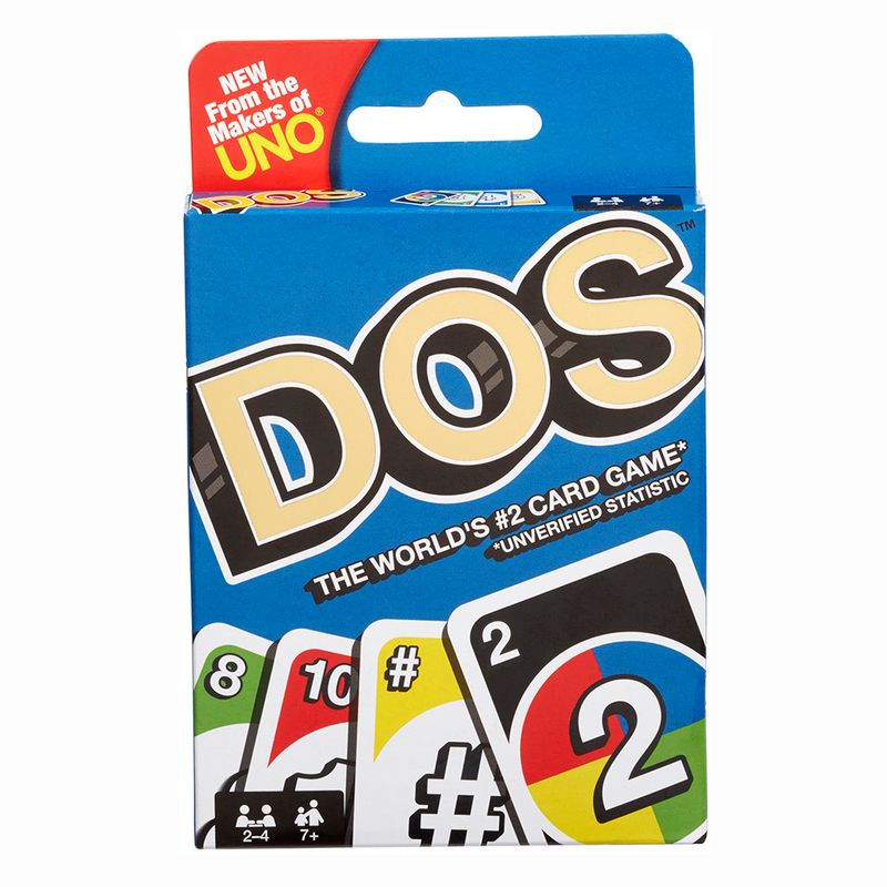 joc-de-carti-dos-8878228307998.jpg