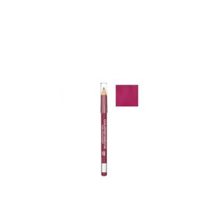 Creion de buze Maybelline New York Color Sensational 540 Hollywood 4.4 g