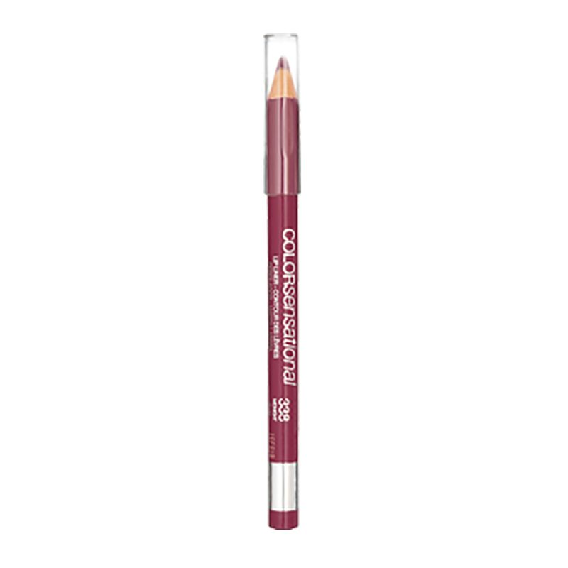 creion-de-buze-maybelline-new-york-color-sensational-338-midnight-plum-44-g-8854321397790.jpg