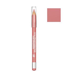 Creion de buze Maybelline New York Color Sensational 132 Sweet Pink 4.4 g