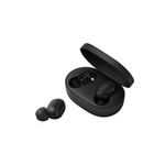 casti-xiaomi-mi-earbuds-basic-2-bth-casxiaomimibk-culoarea-negru-6934177720482_1_1000x1000.jpg