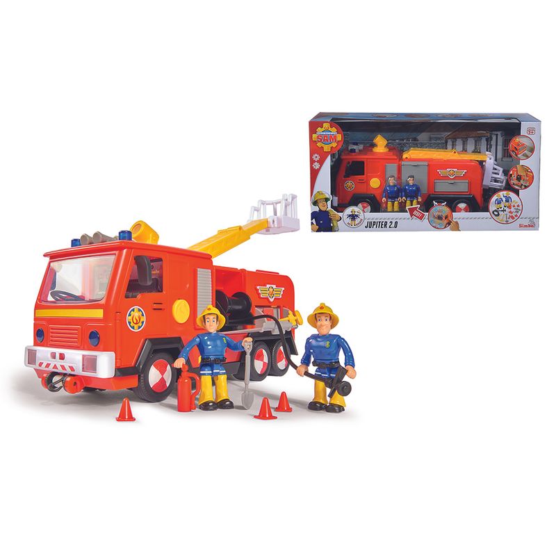 set-jucarie-fireman-sam-masina-de-pompieri-si-figurine-8872647262238.jpg