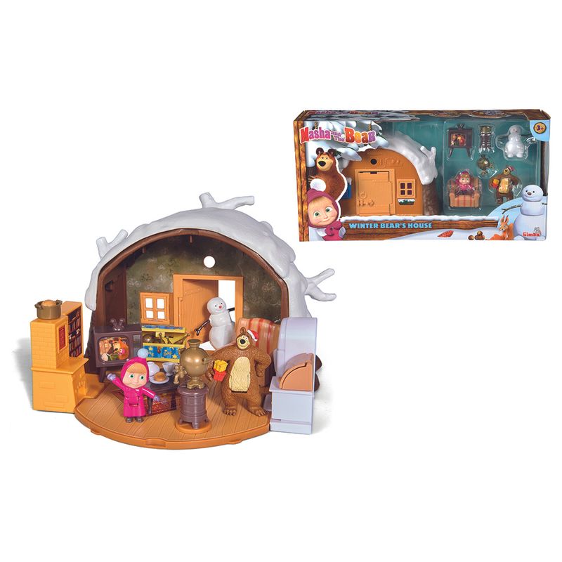 set-masha-and-the-bear-casa-de-iarna-a-ursului-8872607875102.jpg