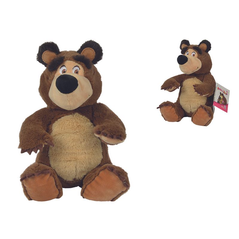 jucarie-de-plus-masha-and-the-bear-20-cm-8872607350814.jpg