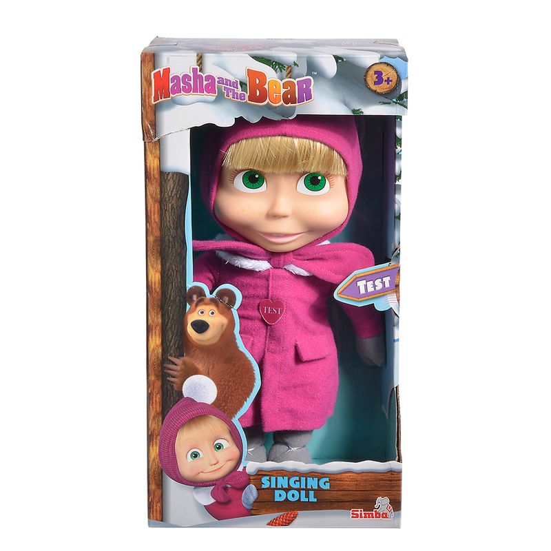 papusa-interactiva-masha-and-the-bear-30-cm-8872627077150.jpg