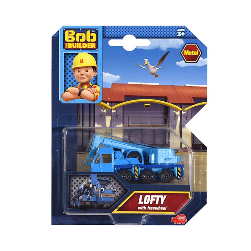 bob-the-builder-camion-cu-carlig-8872634155038.jpg