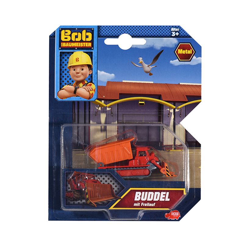bob-the-builder-camion-8872646475806.jpg