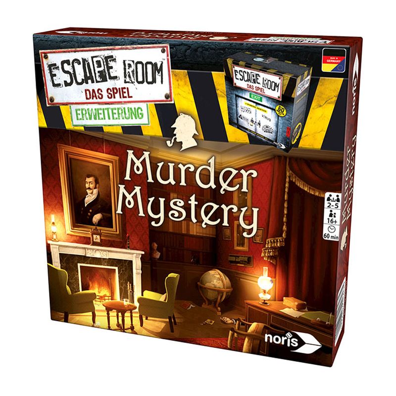 escape-room-the-game-expansion-pack-murder-mystery-8872631795742.jpg