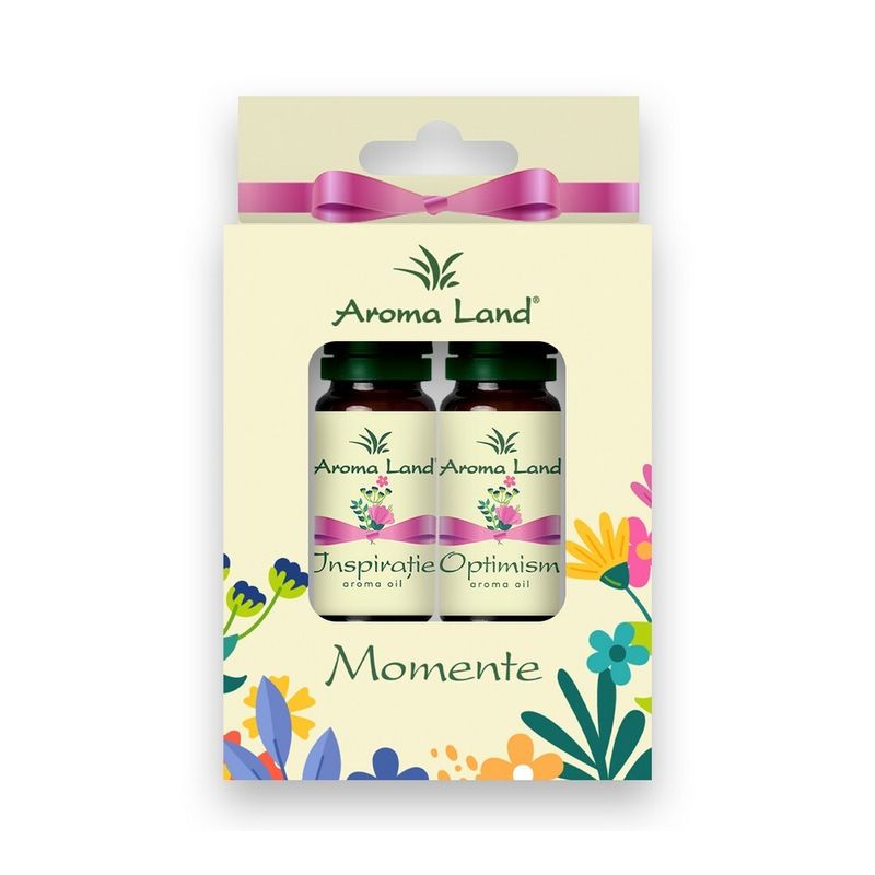 set-2-uleiuri-parfumate-inspiratie-si-optimism-85x3x11-cm-6426495551980_1_1000x1000.jpg