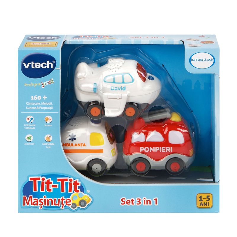 tit-tit-masinute-set-3-in-1-8871958609950.jpg