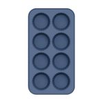 tava-din-silicon-pentru-tarta-actuel-8-forme-3245676858006_1_1000x1000.jpg