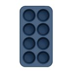 tava-din-silicon-pentru-briose-actuel-8-forme-3245676858044_1_1000x1000.jpg