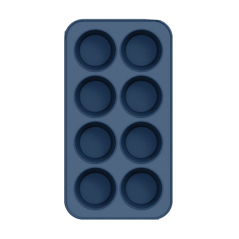 tava-din-silicon-pentru-briose-actuel-8-forme-3245676858044_1_1000x1000.jpg
