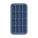 tava-din-silicon-pentru-copt-actuel-16-forme-3245676858013_1_1000x1000.jpg