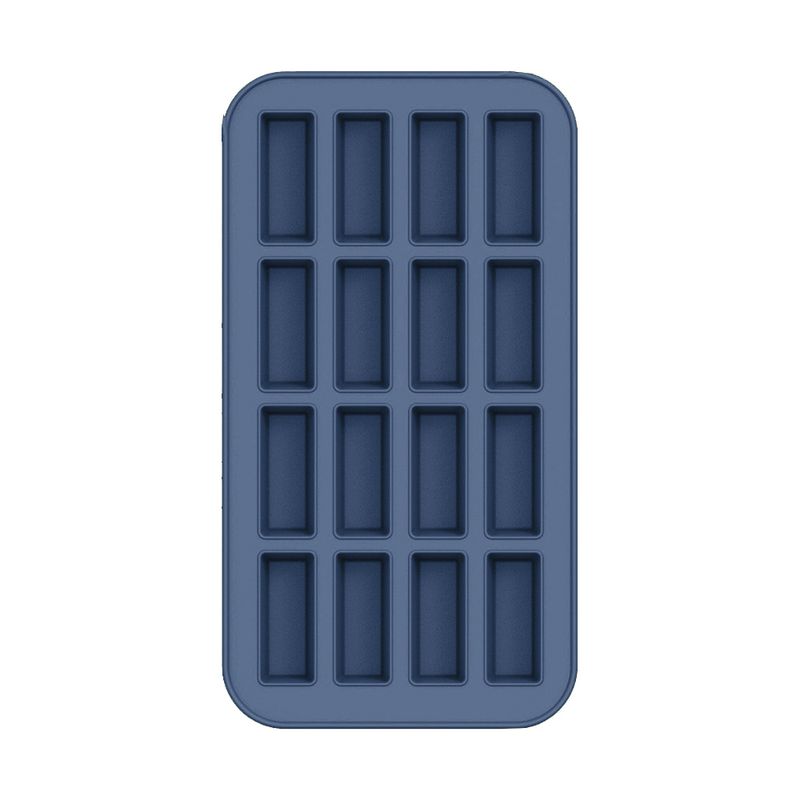tava-din-silicon-pentru-copt-actuel-16-forme-3245676858013_1_1000x1000.jpg