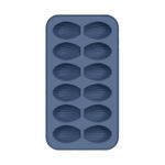 tava-din-silicon-pentru-briose-actuel-12-forme-3245676857986_1_1000x1000.jpg