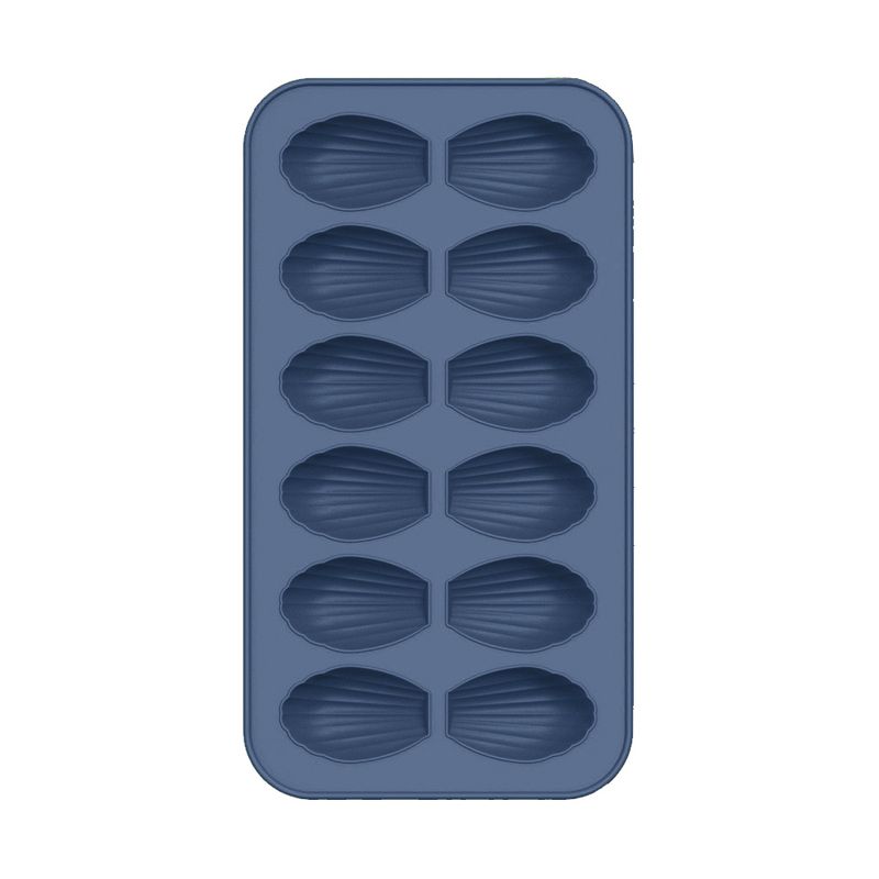 tava-din-silicon-pentru-briose-actuel-12-forme-3245676857986_1_1000x1000.jpg