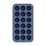 tava-din-silicon-pentru-canneles-actuel-18-forme-3245676858051_1_1000x1000.jpg