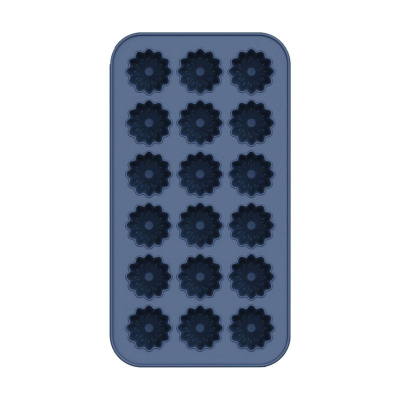 tava-din-silicon-pentru-canneles-actuel-18-forme-3245676858051_1_1000x1000.jpg