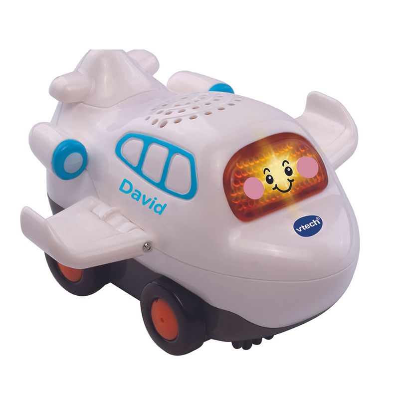 tit-tit-masinute-avionul-david-8871949893662.jpg
