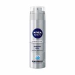 gel-pentru-ras-nivea-men-silver-protect-200-ml-8949187641374.jpg