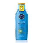 lotiune-de-protectie-solara-si-bronzare-nivea-sun-fps-50-200-ml-8923839660062.jpg