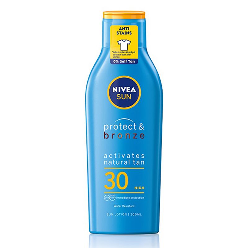 lotiune-de-protectie-solara-si-bronzare-nivea-sun-fps-30-200-ml-8923784478750.jpg