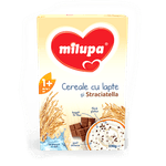 milupa-cereale-cu-lapte-si-straciatella-250g-8846030536734.png
