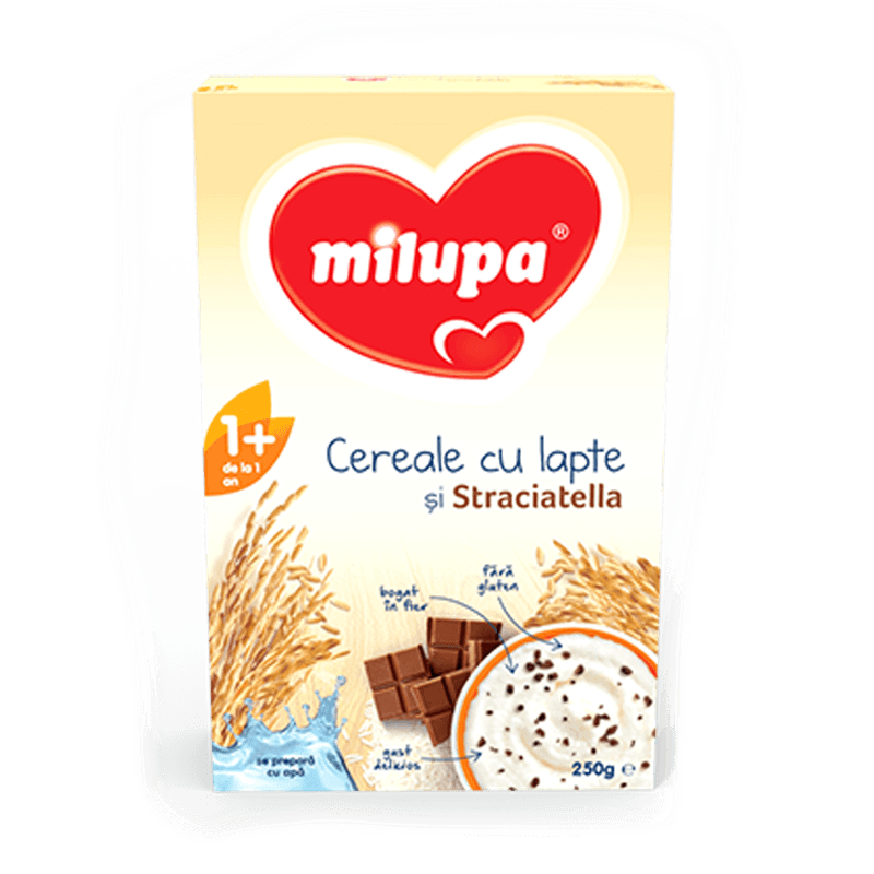 milupa-cereale-cu-lapte-si-straciatella-250g-8846030536734.png