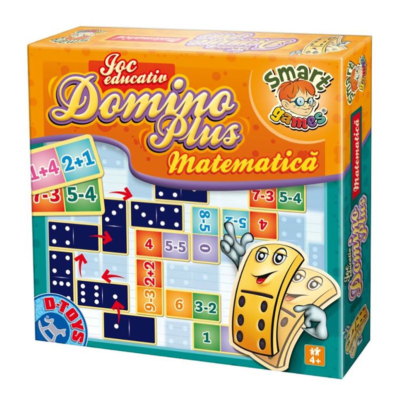 joc-educativ-d-toys-domino-plus-matematica-8869669470238.jpg