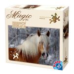 puzzle-d-toys-magia-cailor-8869654462494.jpg