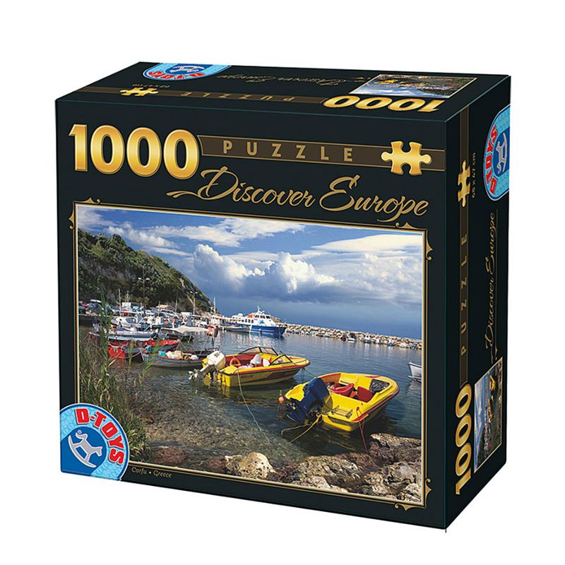 puzzle-1000-d-toys-descopera-europa-8871179157534.jpg