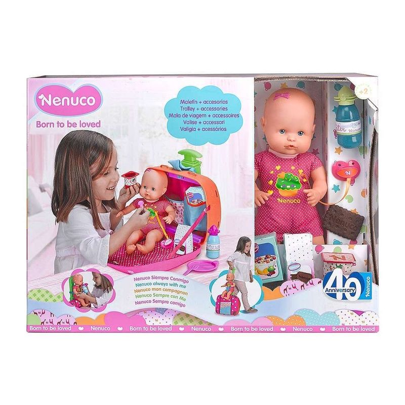 papusa-nenuco-si-accesorii-8876585189406.jpg