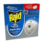 rezerva-dubla-raid-nightday-impotriva-mustelor-tantarilor-si-furnicilor-20-de-zile60-de-nopti-8923870855198.jpg