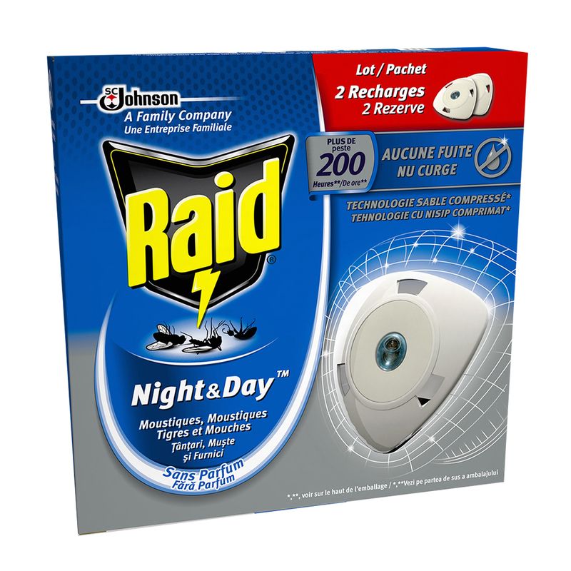 rezerva-dubla-raid-nightday-impotriva-mustelor-tantarilor-si-furnicilor-20-de-zile60-de-nopti-8923870855198.jpg