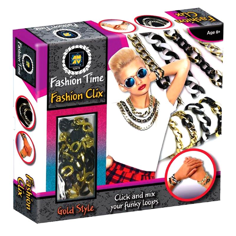 fashion-clix-set-creatie-bijuterii-din-zale-multicolore-8897648164894.jpg