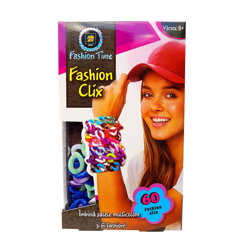 zale-fashion-clix-multicolore-60-de-piese-8870043942942.jpg