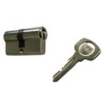 cilindru-de-siguranta-standard-nichelat-yale-assa-abloy-8831578144798.jpg