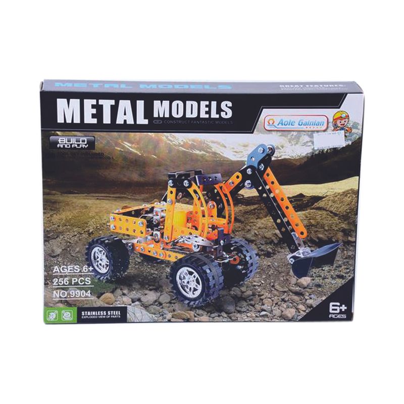 constructii-metalice-8873197010974.jpg